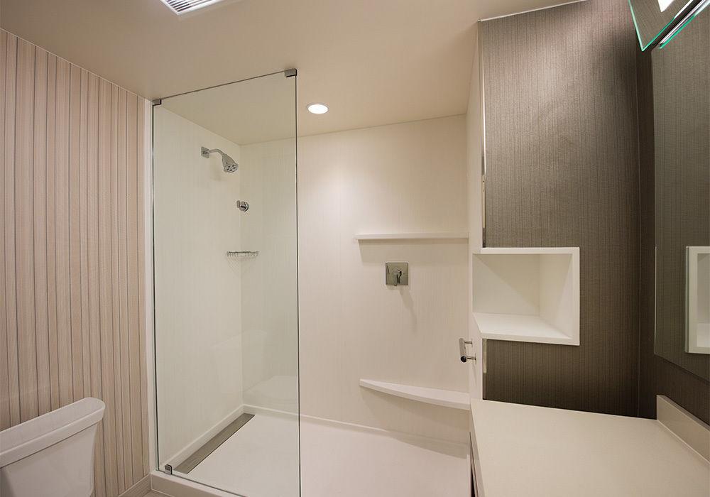 Courtyard By Marriott Oxford Hotel Bagian luar foto